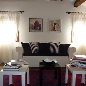 https://corte-delle-ancore.hotelinveneto.com